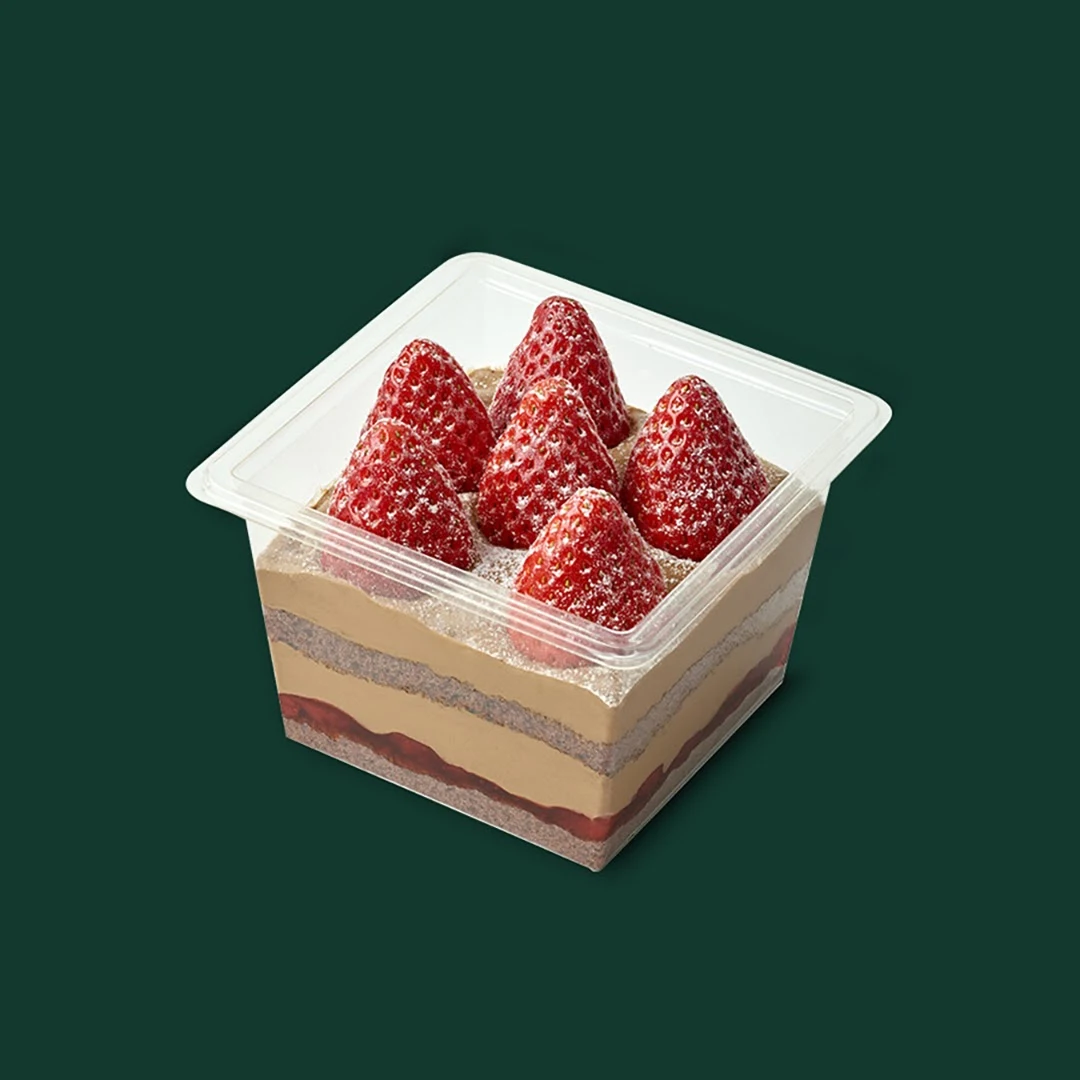 W4j8n6K754LTusFz4VHCl2MDdr9SSp1aDZGuywrIQBGLpWO2Ad2RaFASciVyKVVAkCdh5B2JoUQGHm7rBUb4H2xN_J449Glh90iIv88r2OgA5qIbhabNyN-KEGctO7qcLmP34FjW