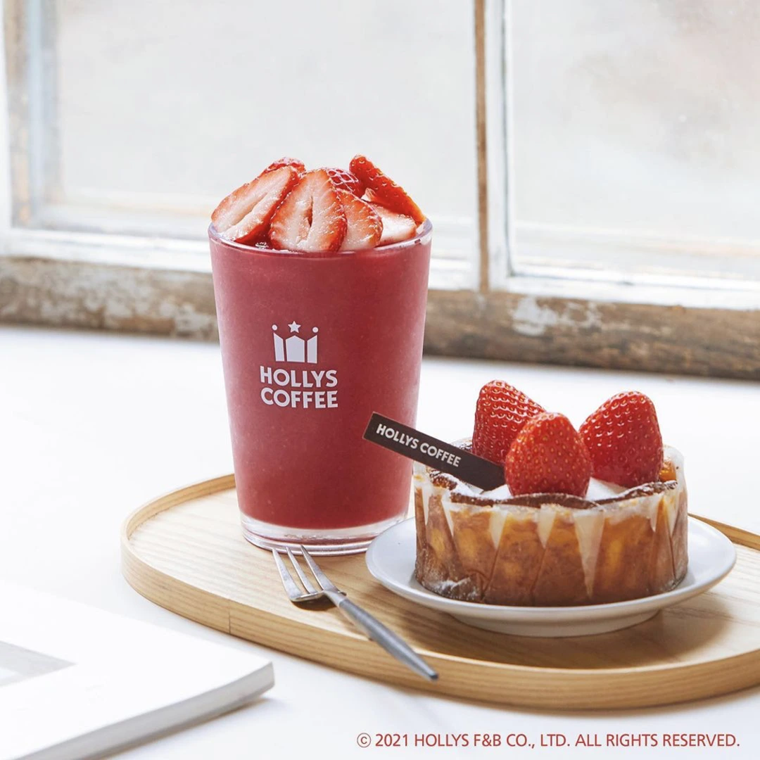 _5sr2GPjtvb0BSAhFw6wmgB_Py1dMPsl2T5HWromB2ofcAH3UKeCDdFeiVIT3QXt8YEthm3i5a-_w-Du5IzDs5tJjHJa2BF-qs6PIOMftpx5dZdnE8o-XlLUHIa7q-1j_V_JdC79