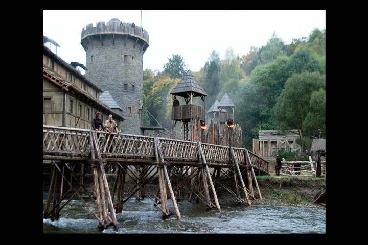 트리스탄 사진3.jfif