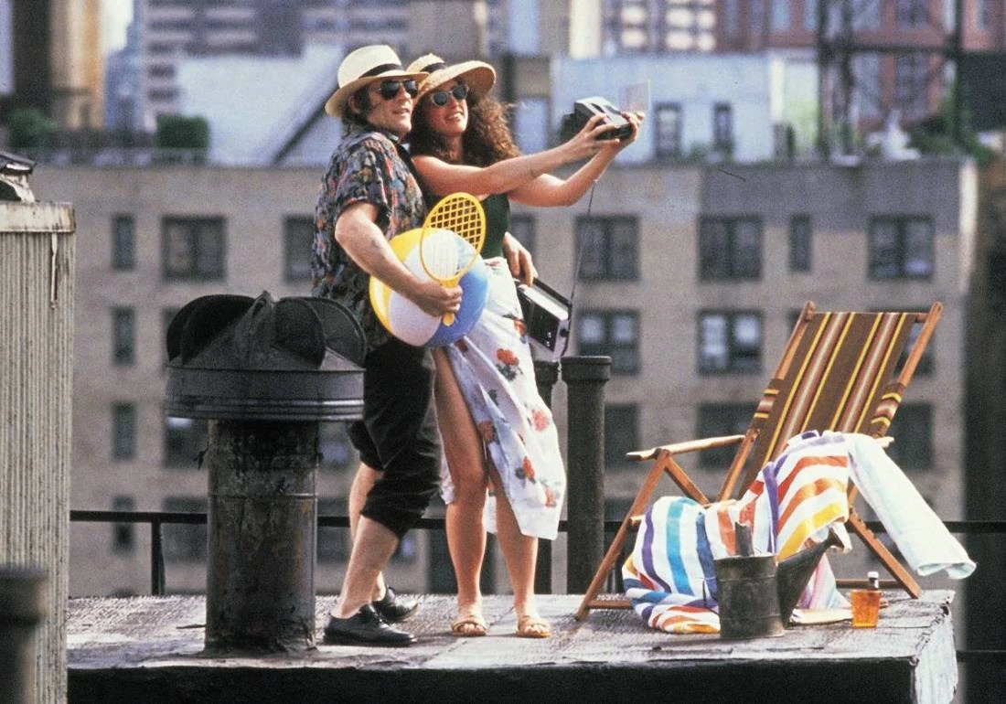 그린카드 사진2.jfif