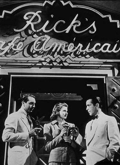 카사블랑카 사진1.jfif