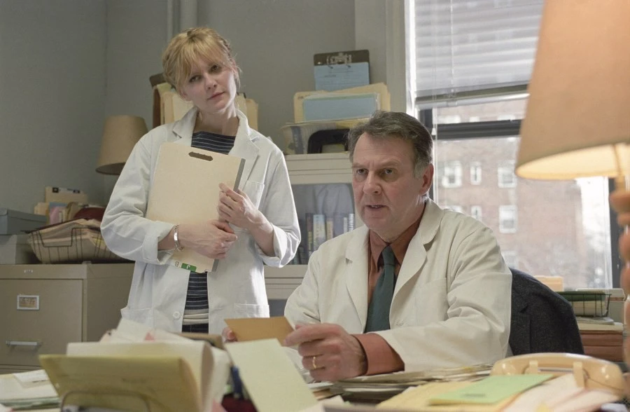 이터널선샤인이미지2.jfif