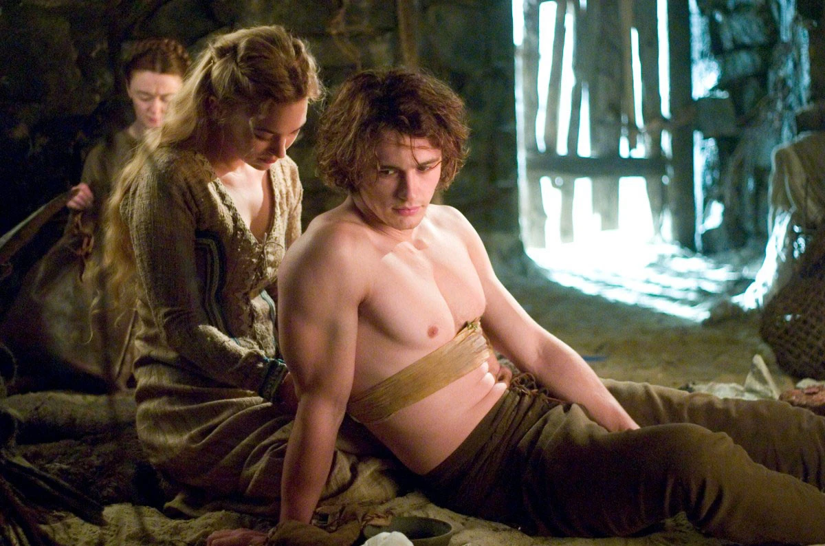 트리스탄 사진1.jfif