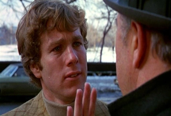 러브 스토리3.jfif