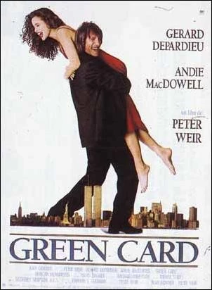 그린 카드 포스터.jfif