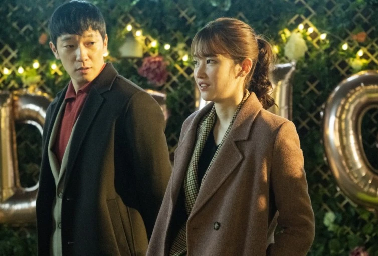 연애 빠진 사진5.jfif