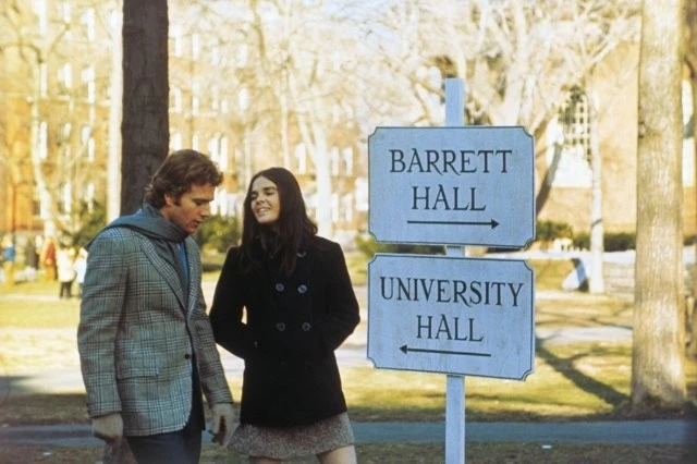 러브 스토리1.jfif