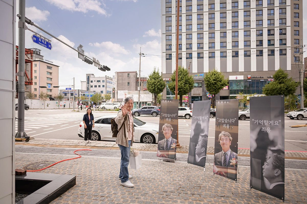 img.jpg?credential=yqXZFxpELC7KVnFOS48ylbz2pIh7yKj8&expires=1751295599&allow_ip=&allow_referer=&signature=ybVTHZknbVxT3XS5H%2FPGphXGXRg%3D