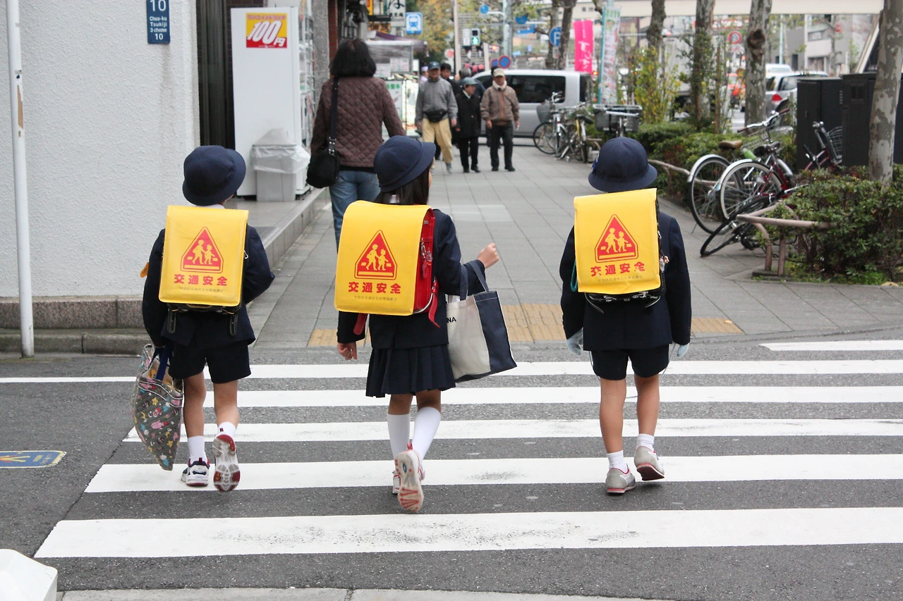 일본초딩.안전.주의 (1).JPG