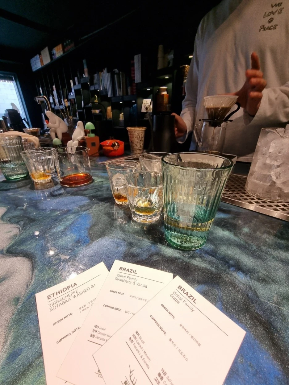 KakaoTalk_20220527_160044152.jpg?type=w1