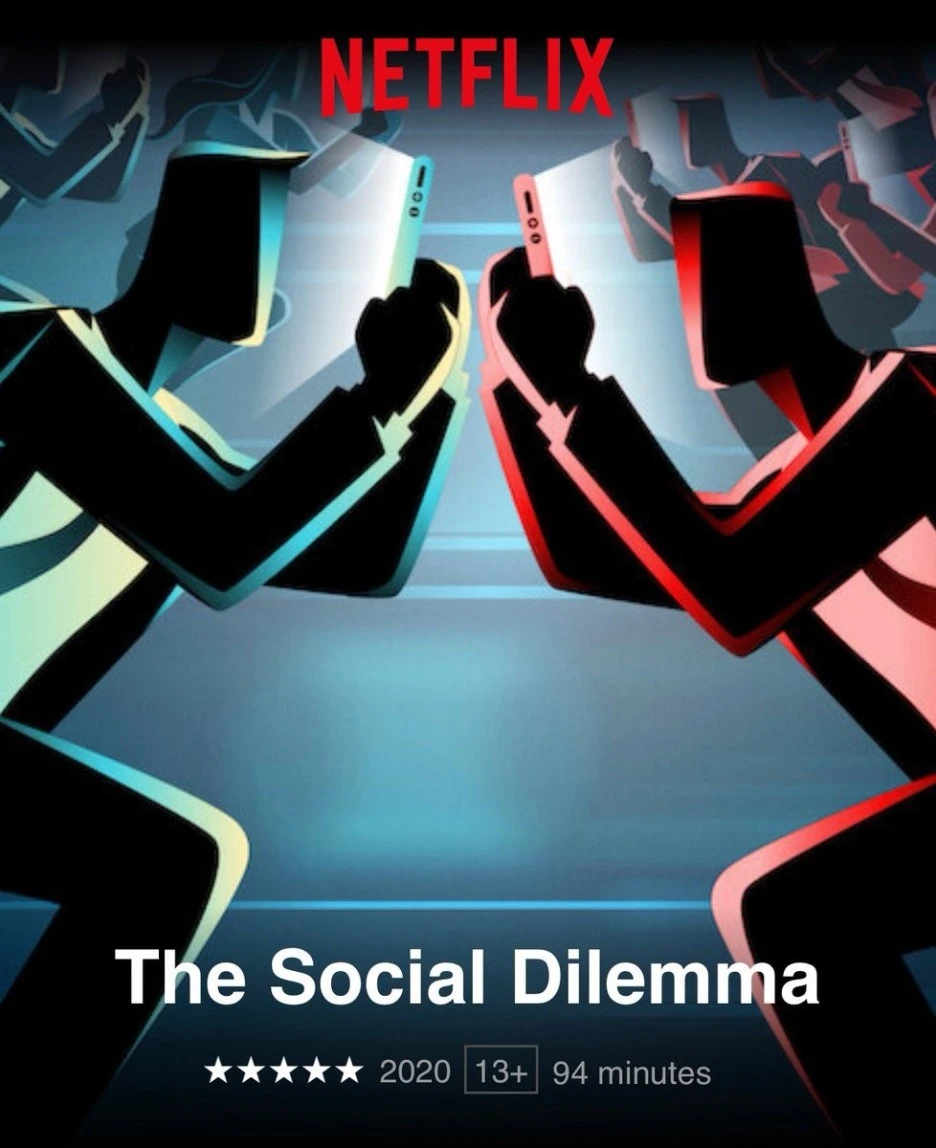 999DBF3B5F9D191402.jpg?type=w1