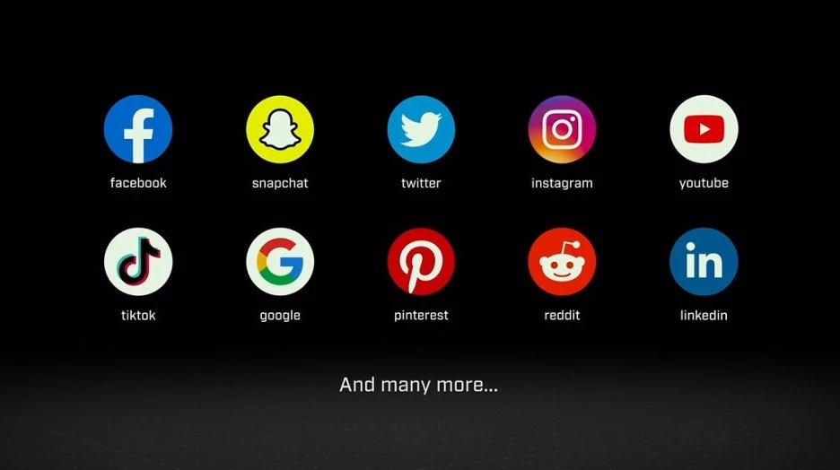 %EC%86%8C%EC%85%9C%EB%94%9C%EB%A0%88%EB%A7%88.JPG?type=w1