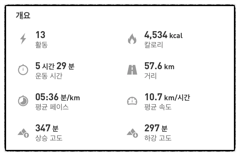 SE-e41029ba-78ae-45a7-bb71-8ccc0f40547b.jpg?type=w1