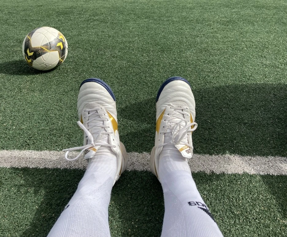 KakaoTalk_20220504_101352889.jpg?type=w1