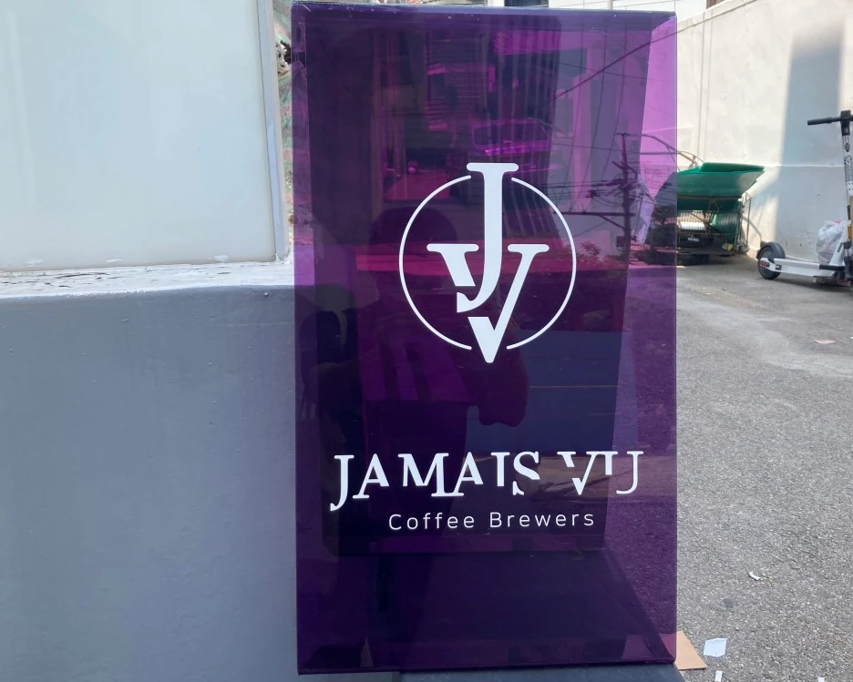 KakaoTalk_20220527_160043470.jpg?type=w1