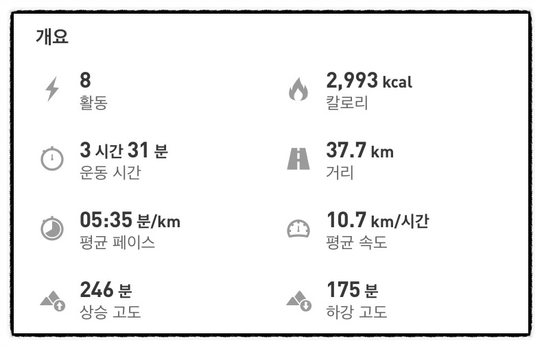 SE-957b9adb-4254-41cc-aec0-6cc6f73f1ee5.jpg?type=w1