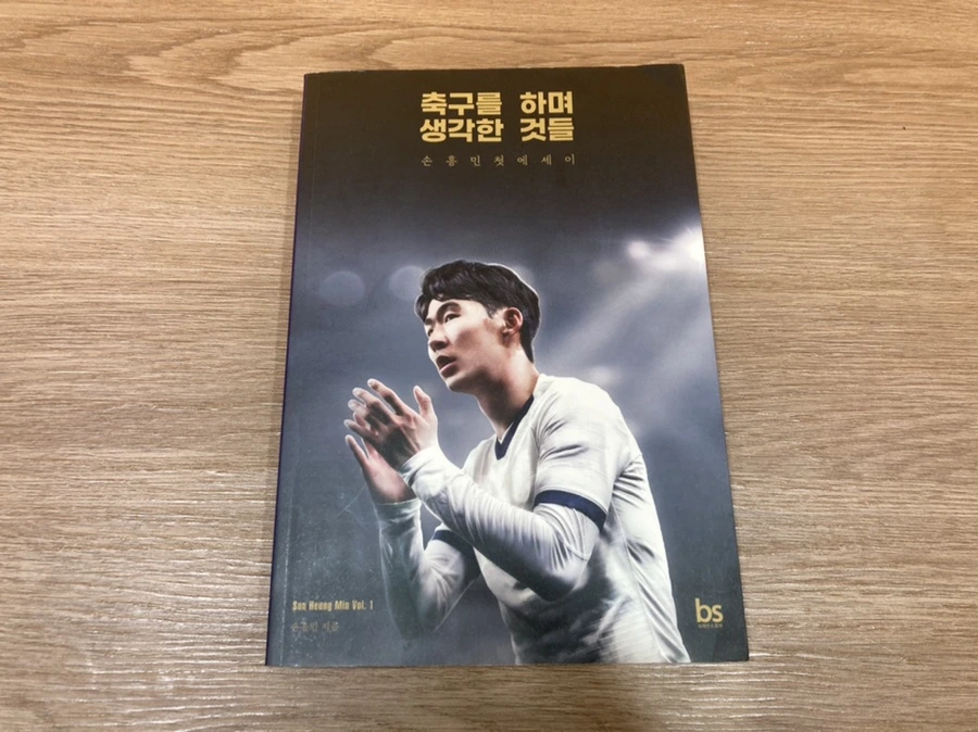 IMG_6766.jpg?type=w1