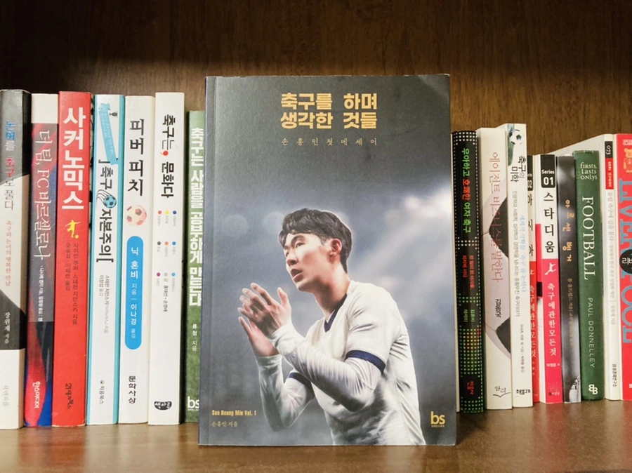 IMG_6762.jpg?type=w1