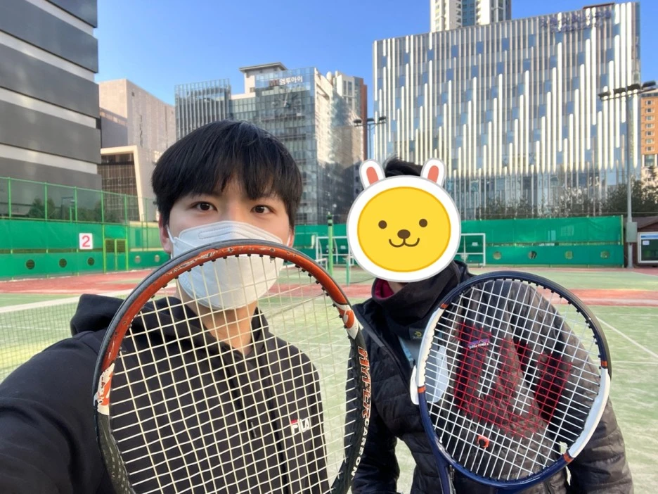 KakaoTalk_20220204_215643977.jpg?type=w1