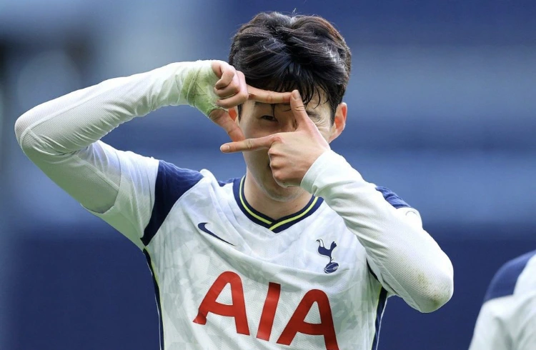 KakaoTalk_20220322_003018940_02.jpg?type=w1