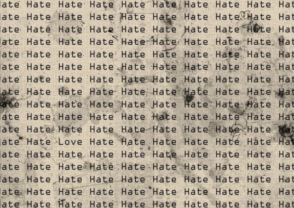 hate-634669_1920.jpg?type=w1