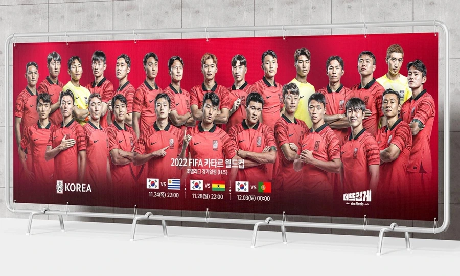 IMG_4162.JPG?type=w1