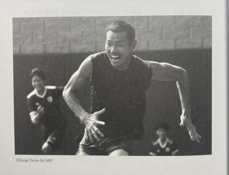 KakaoTalk_20220322_004333713.jpg?type=w1