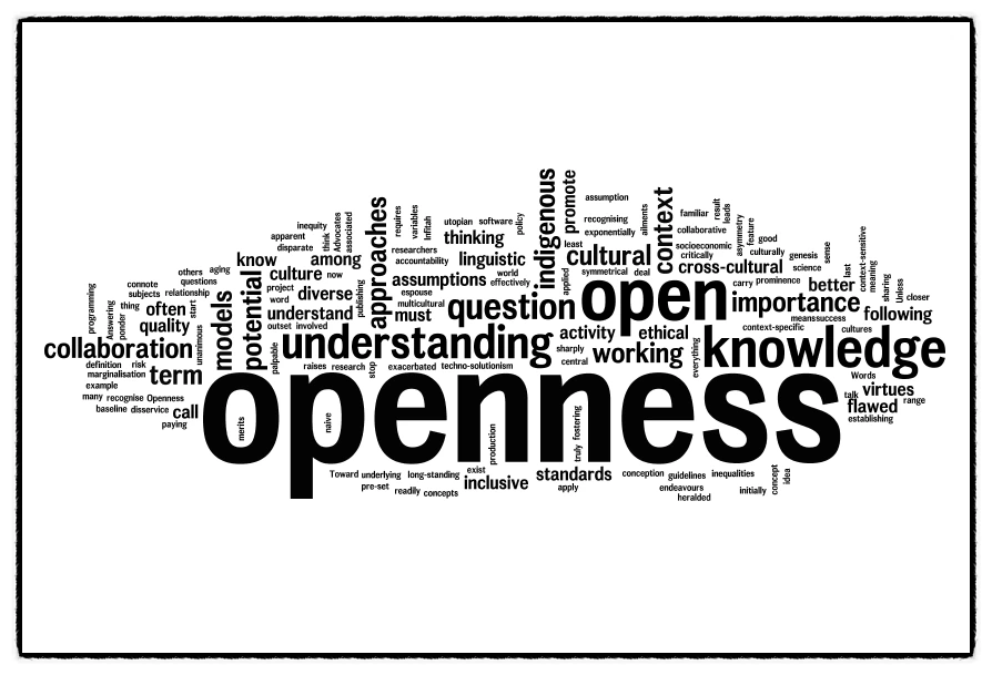 SE-aea6323b-ec72-4366-9410-f7ae9f6f808a.png?type=w1