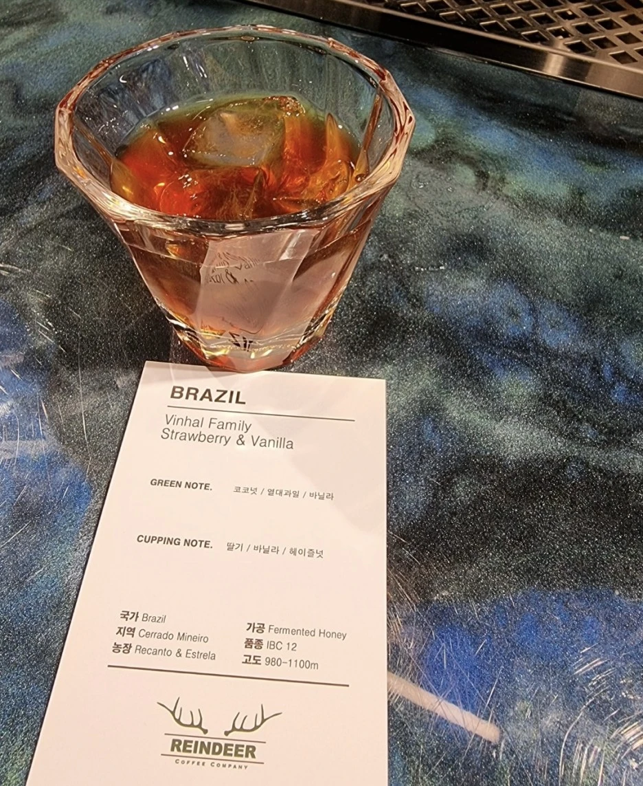 KakaoTalk_20220527_160043804.jpg?type=w1