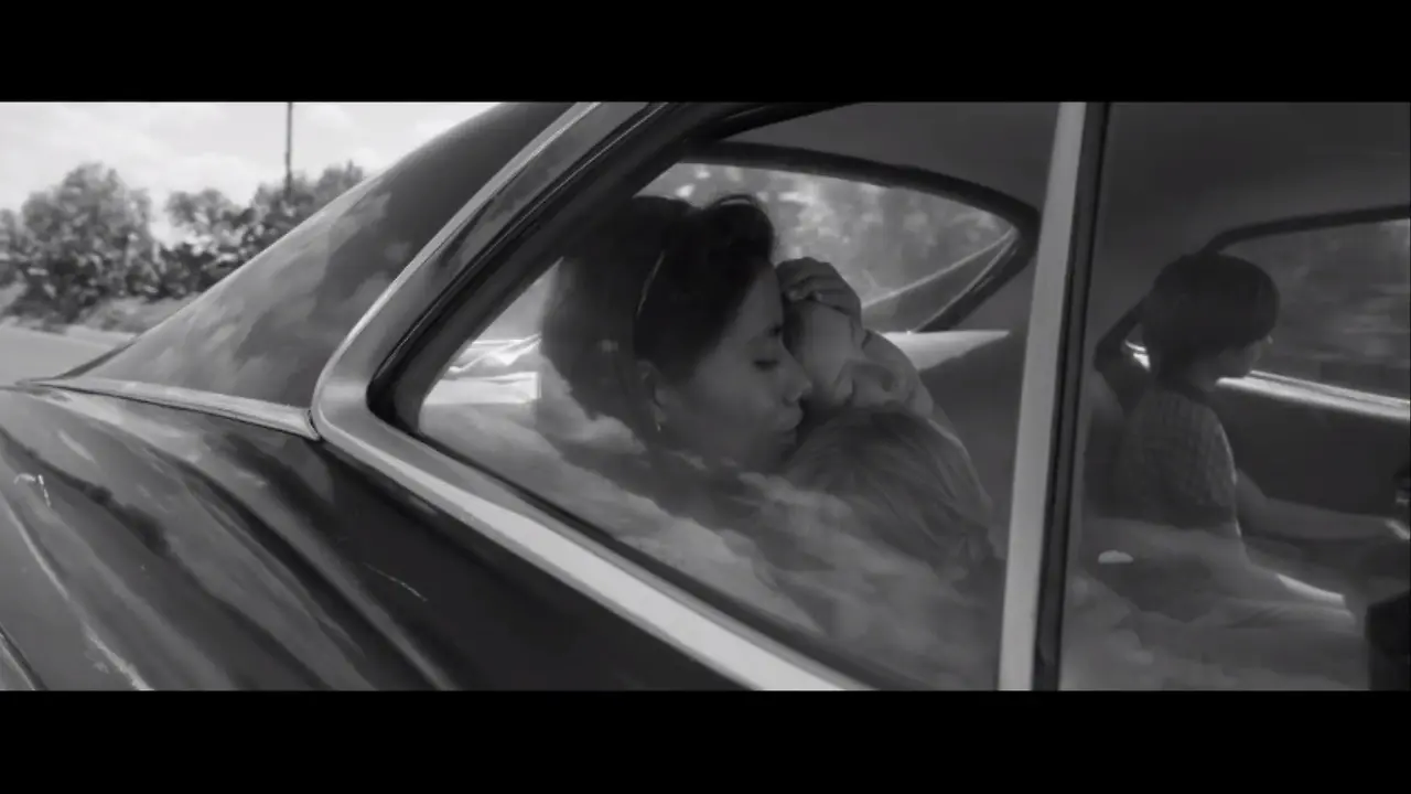 ef8ae0ce8af90fe91f63454695bfce4d9e6a61d9