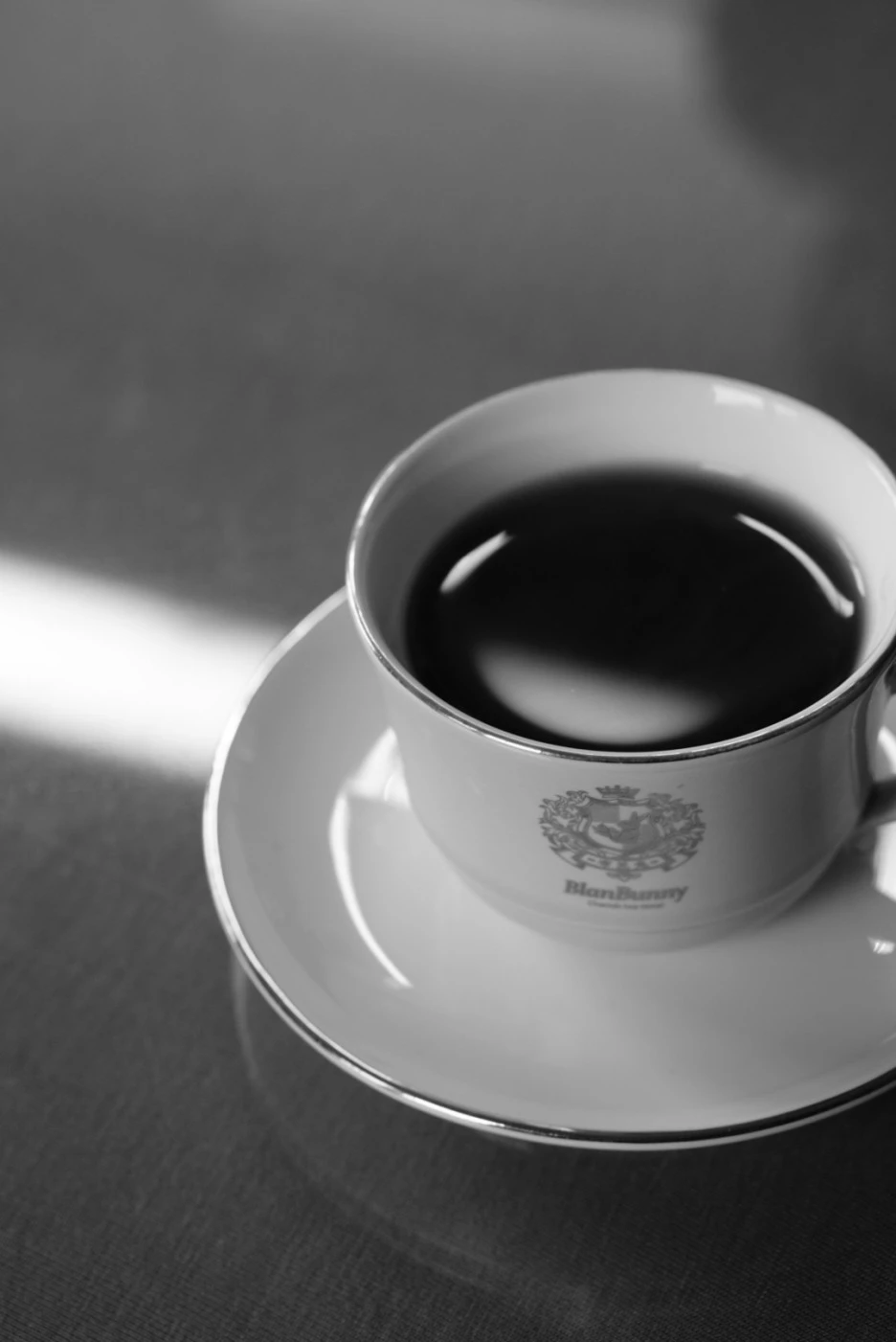 DSC05804.JPG?type=w1