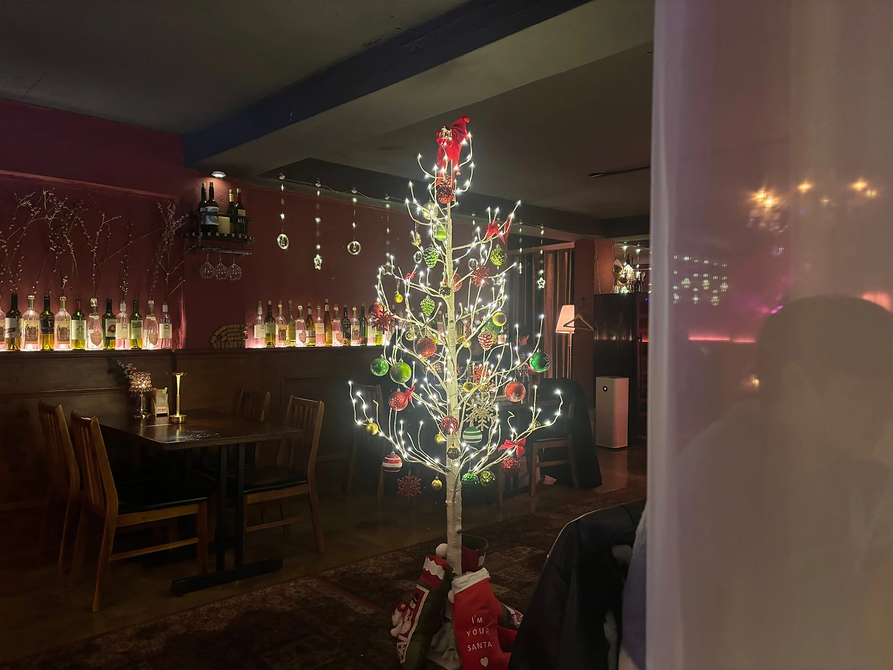 KakaoTalk_Photo_2025-12-25-18-35-09 009.jpeg