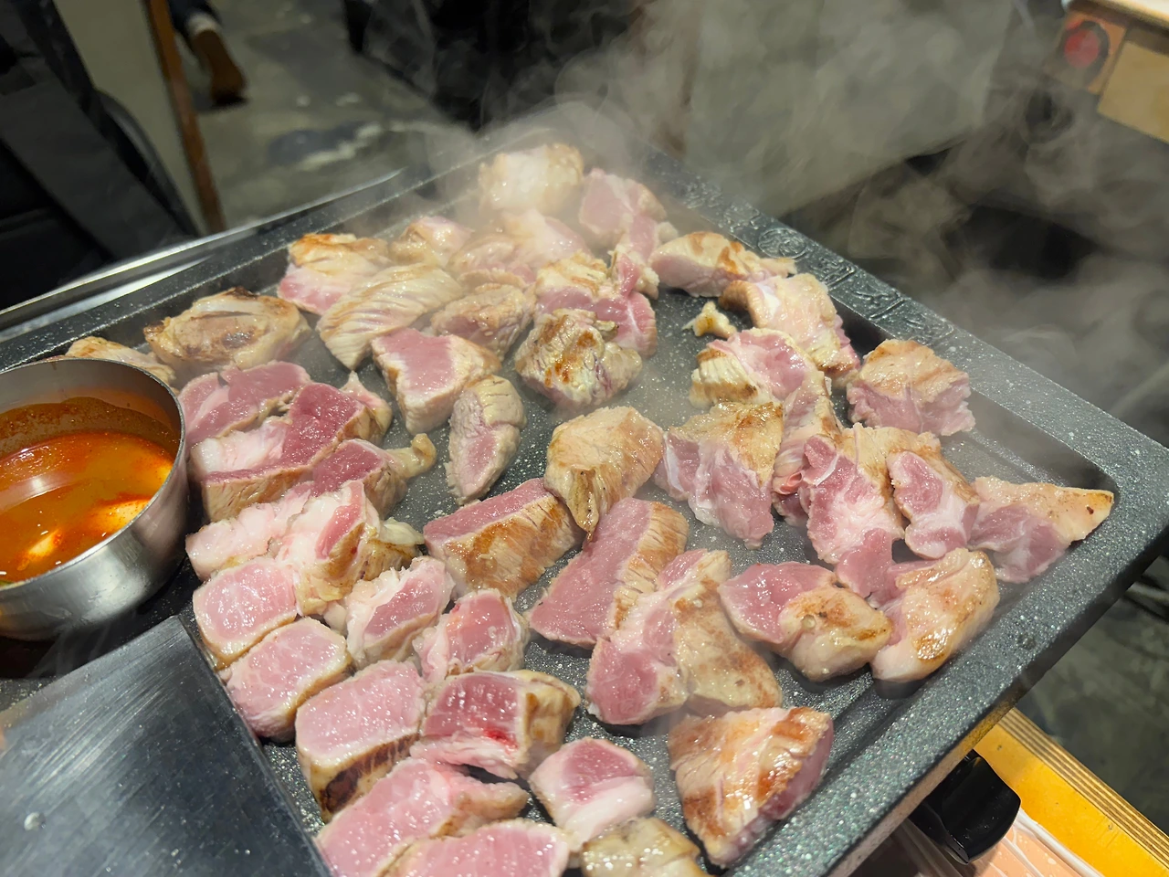 KakaoTalk_Photo_2025-12-25-18-35-05 004.jpeg