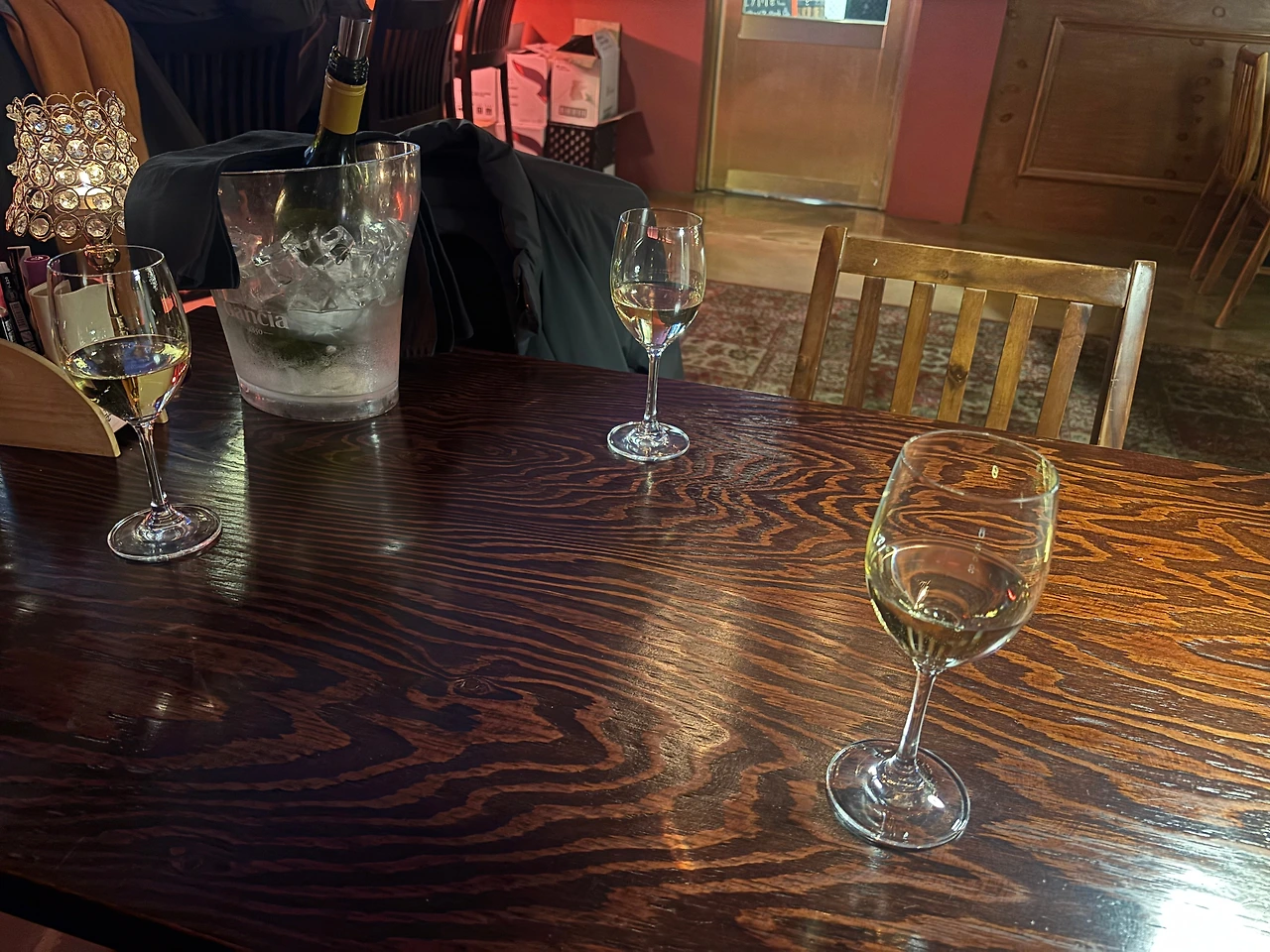 KakaoTalk_Photo_2025-12-25-18-35-07 007.jpeg