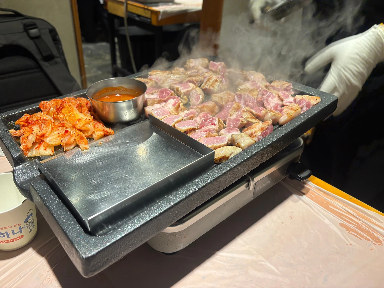 KakaoTalk_Photo_2025-12-25-18-35-05 003.jpeg