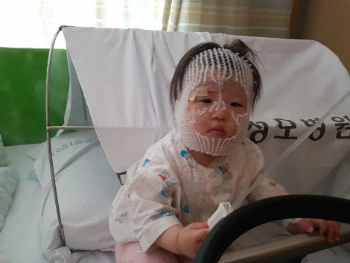 Rs73iEPrxA-5mtvC0dsw4eCGns4