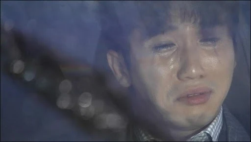 XZMbo-rIhxTVuMhKUI10PTYkkHKGAjcOEcCpUGpH5DyPz0xh19G3oNIuG25z_JFjwlc9T1oh_oQrguXmGi7CYX0CFZe0Or4E3PzVC5MnqV8sBqM