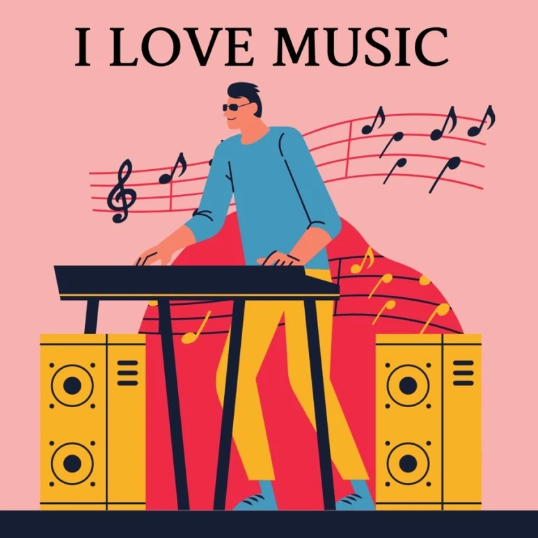 D32A4FF2-F217-4E30-BAC9-D3E096487FD5.jpg?type=w773