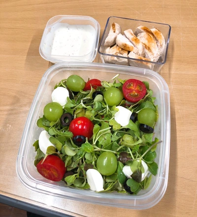 SE-0ccaaf29-d6f0-4eaa-9d11-cfe9a65b9f9c.jpg?type=w773