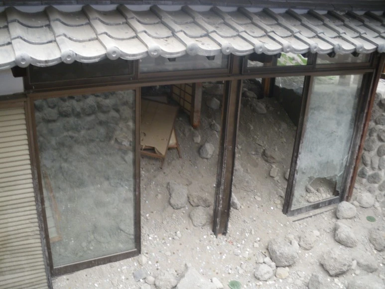 IMGP0156.JPG?type=w773