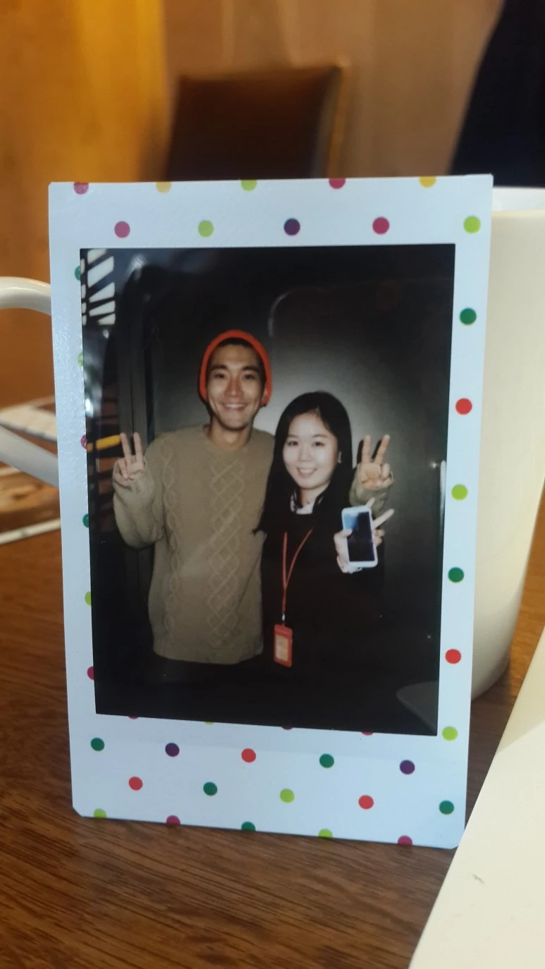 20151112_133142.jpg?type=w773