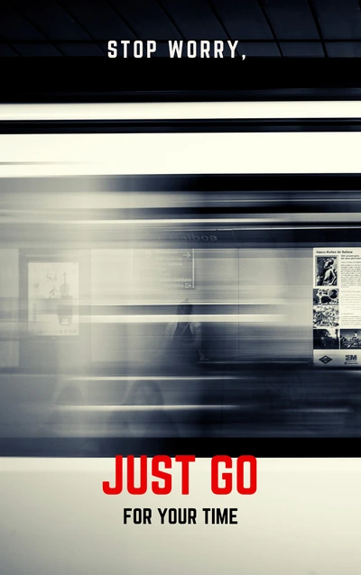 SE-316d32ad-0b76-4a2e-873b-ded19a109d3c.png?type=w773