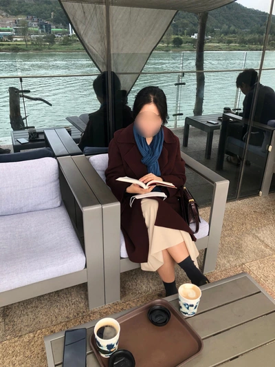 SE-1d907a5b-e73a-4310-bda3-65208e3827e5.jpg?type=w773