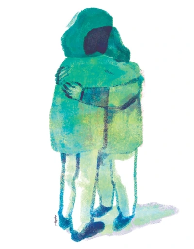 SE-8f6ee6de-348a-4948-9b35-5027a8a1fc63.png?type=w773