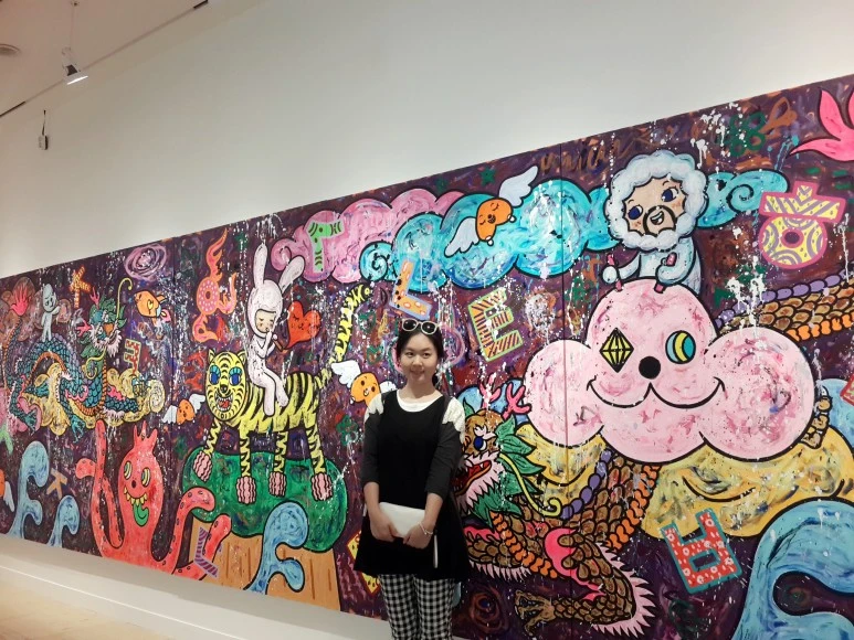 C360_2015-09-12-15-52-42-818.jpg?type=w773