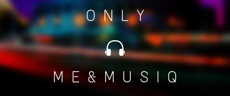 050843A5-75E9-4A46-96E9-033EC1C93E9C.jpg?type=w773