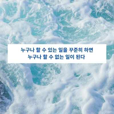 SE-15361347-3578-44d1-926a-e723a26a2678.png?type=w773