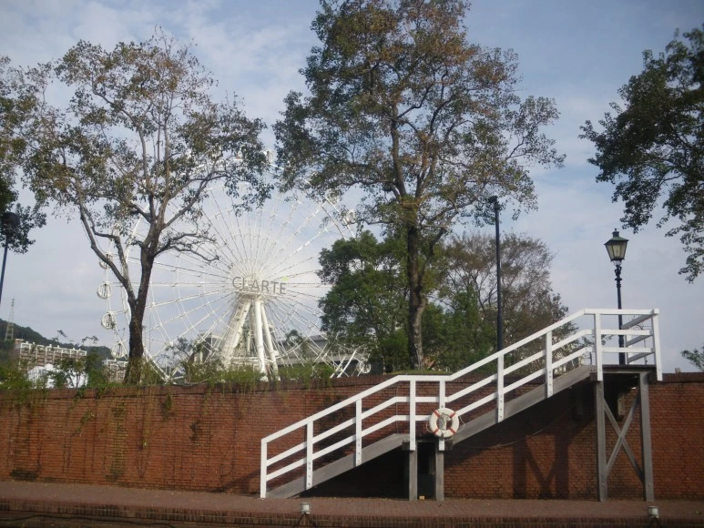 IMGP0289.JPG?type=w773