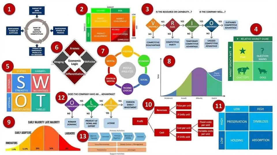 1765089632765?e=1769644800&v=beta&t=8v_MxSDLn9Hi_oBg3BpLDCucnmW5bLFRMmcz-tvO-eE