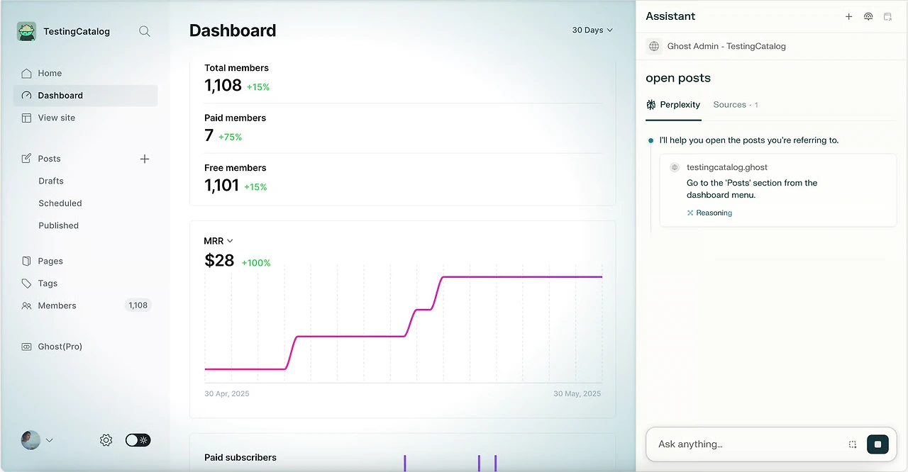 cfimages?u1=c3jBNdJ6u%2BgCW0eD05q%2Fq0icCNQYEF%2FWH2kEgij38xCPPN%2BC95sYWGJ%2BVRE3DtNVvhIdsoiL6gVRwBTXYH0fzQlsdHfrI0aotJYu3QXjNYtEXWyssxTEM0VpaAQ73kX6gkvTuDVttut3h0UwTxLq9bvByXmRDw%3D%3D&u2=V%2F0FZAQ4q7M0I33z&width=2560